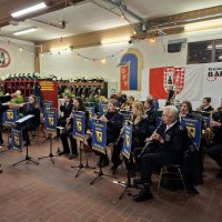 20250912_Jubilaeum150JahreFFBarmstedt06