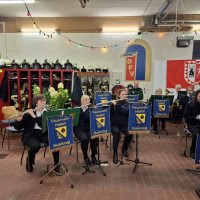 20250912_Jubilaeum150JahreFFBarmstedt07