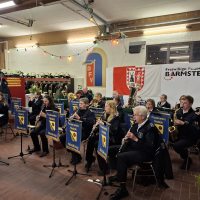 20250912_Jubilaeum150JahreFFBarmstedt08