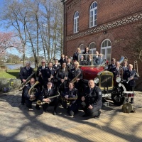 20250329_JubilaeumBarmstedterFeuerwehr01