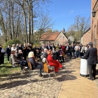 20250329_JubilaeumBarmstedterFeuerwehr02
