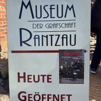 20250329_JubilaeumBarmstedterFeuerwehr03