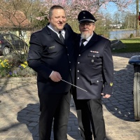 20250329_JubilaeumBarmstedterFeuerwehr05