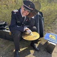 20250329_JubilaeumBarmstedterFeuerwehr07