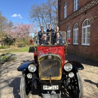 20250329_JubilaeumBarmstedterFeuerwehr08