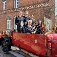 20250329_JubilaeumBarmstedterFeuerwehr09
