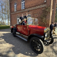 20250329_JubilaeumBarmstedterFeuerwehr10