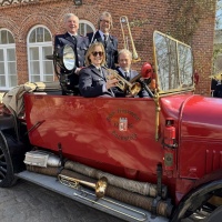 20250329_JubilaeumBarmstedterFeuerwehr12