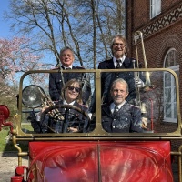 20250329_JubilaeumBarmstedterFeuerwehr13