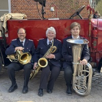 20250329_JubilaeumBarmstedterFeuerwehr14