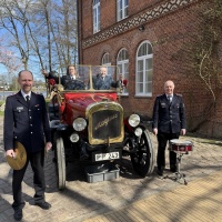 20250329_JubilaeumBarmstedterFeuerwehr16