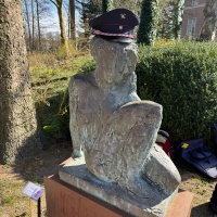 20250329_JubilaeumBarmstedterFeuerwehr17