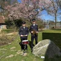 20250329_JubilaeumBarmstedterFeuerwehr18