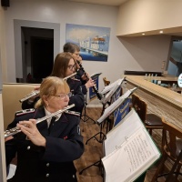 20250124_jubilaeumLandhausSchadendorf01