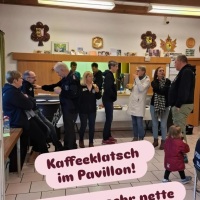 20241110_Kaffeeklatsch01