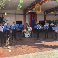 20250621_KonzertWeinfestMoorrege02