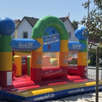 20250621_KonzertWeinfestMoorrege03