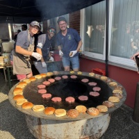 20250621_KonzertWeinfestMoorrege04