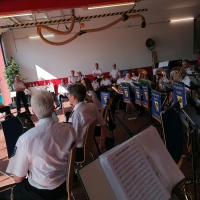 20250621_KonzertWeinfestMoorrege05