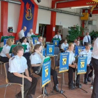 20250621_KonzertWeinfestMoorrege08