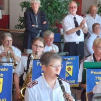 20250621_KonzertWeinfestMoorrege09