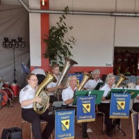 20250621_KonzertWeinfestMoorrege10