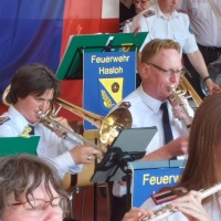20250621_KonzertWeinfestMoorrege11