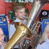 20250621_KonzertWeinfestMoorrege12