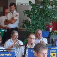 20250621_KonzertWeinfestMoorrege13
