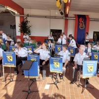 20250621_KonzertWeinfestMoorrege14