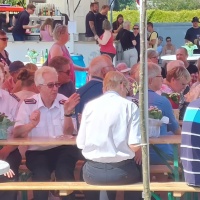 20250621_KonzertWeinfestMoorrege15