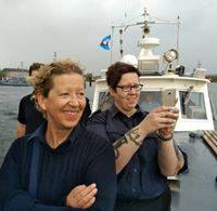 20180616_OpenShip05