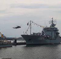 20180616_OpenShip07