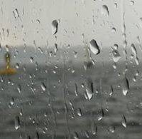 20180616_OpenShip08