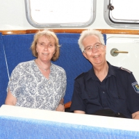 20180616_OpenShip17