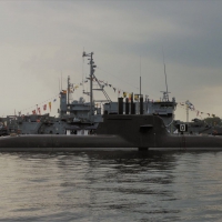 20180616_OpenShip18