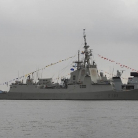 20180616_OpenShip19