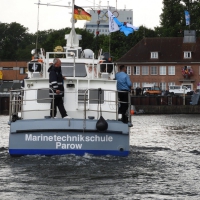 20180616_OpenShip22