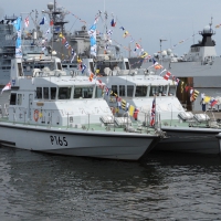 20180616_OpenShip26