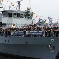 20180616_OpenShip35