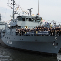 20180616_OpenShip38