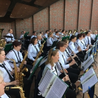 20180408_Kurkonzert01