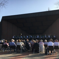 20180408_Kurkonzert02