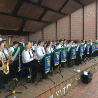 20180408_Kurkonzert03