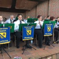 20180408_Kurkonzert04