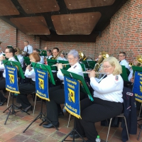 20180408_Kurkonzert05