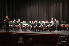 Kurkonzert Bad Bramstedt 26.05.2019