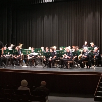 20190526_Kurkonzert01