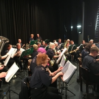 20190526_Kurkonzert02