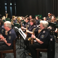 20190526_Kurkonzert03